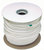 3/8" Polyester Blend Rope