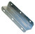Z-Bracket