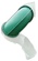 Super Tube Slide 90 Degree Replacement Elbow
