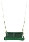 Stand-n-Swing with Rope