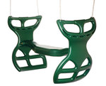 Roped Glider