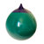 Buoy Ball Swing