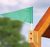 Swing Set Fort Flags Kit