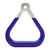Triangular Trapeze Ring
