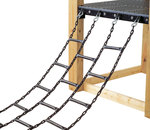 Cargo Net