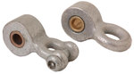 Replacement Pendulum for Swing Hangers