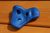 Plan-it-Play Rock Wall Holds