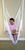 Rainy Day Indoor Playground - Net Swing