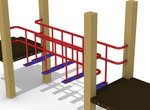 Challenge Bridge