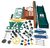 Winchester Swing Set Kit Contents
