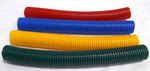 Talk Tube Hose