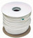 3/8" Polyester Blend Rope