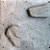 Climbing Wall Panel - Two Rocks
