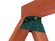 EZ Frame Bracket