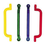 Poly Handle