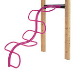 Snake Climber