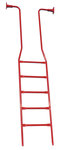Vertical Rung