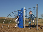 Hercules Climber V