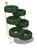 Tire Climber