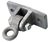 Wood Beam Swing Hanger