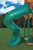 Radical Ride Tube Slide