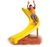 Side Winder Slide
