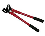 Small S-Hook Tool