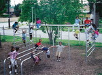 Hercules Climber III