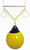 Trapeze/Buoy Ball Add-on