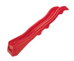 Wave Slide