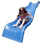 Wonder Wave Slide