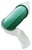 Super Tube Slide 90 Degree Replacement Elbow