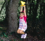 Fun Ride Zip Line