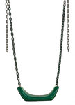 Komfort Swing Seat with Chain
