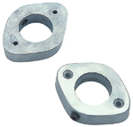 Pipe Collar