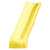 Summit Slide - Yellow