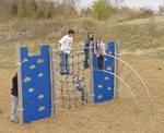 Hercules Climber VI