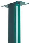 Standard Slide Foot