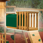 Adventure Tunnel Kit