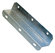 Z-Bracket