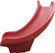 4 ft Right Turn Slide