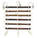 Rope Ladder - 24"