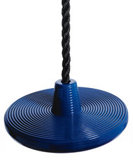 Cyclone Swing Seat