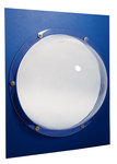 Residential Bubble Panel