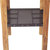 Square Deck