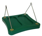 Stand-n-Swing