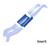 Multi-Piece Scoop Slide - Insert