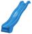 8 Foot Wave Slide