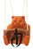 Cubby Bear Infant Swing