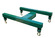 Glider Brackets